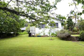  Pukeko Lane, Brookfield