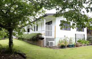  Pukeko Lane, Brookfield