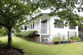  Pukeko Lane, Brookfield