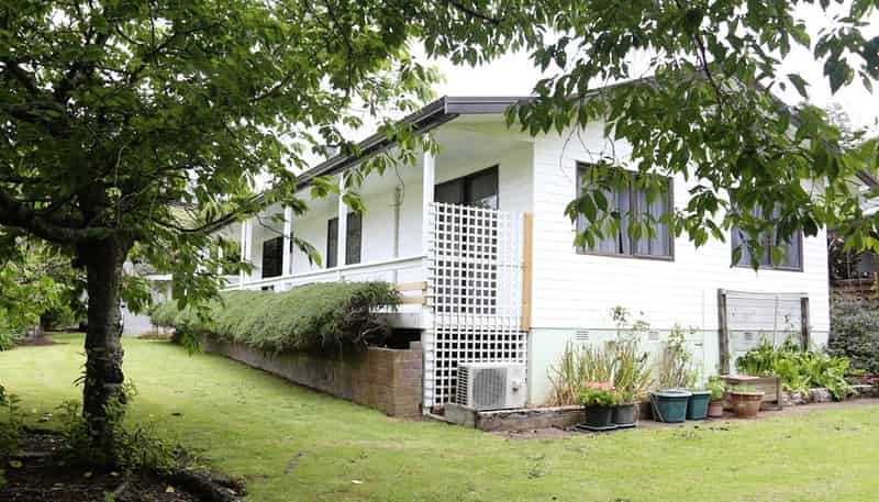  Pukeko Lane, Brookfield