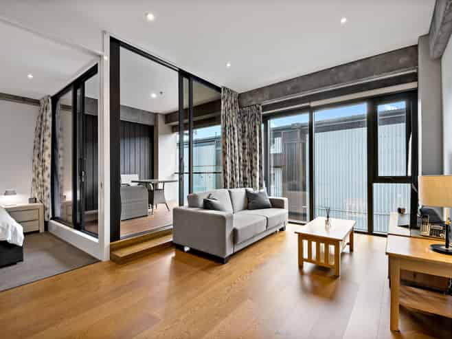 302/5 Hohipere Street, Grafton