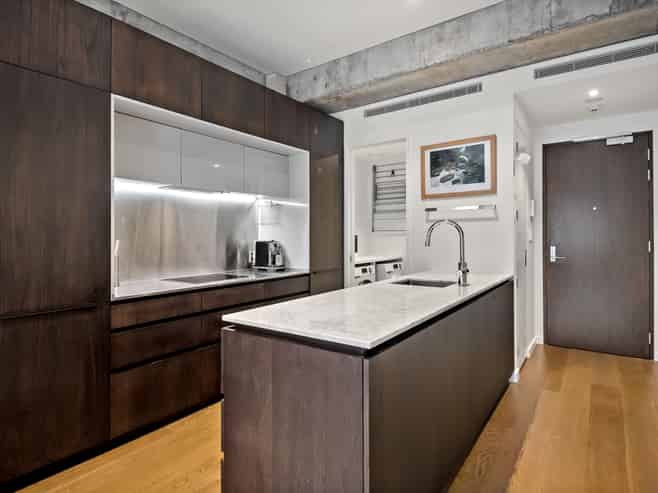 302/5 Hohipere Street, Grafton