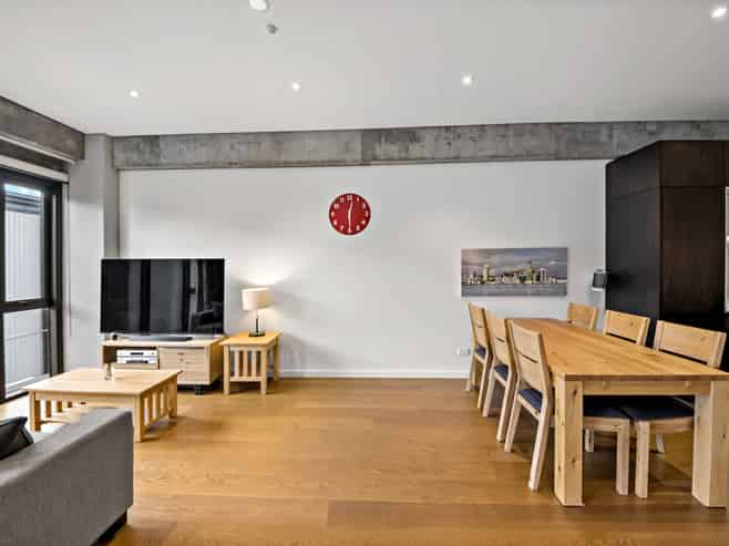 302/5 Hohipere Street, Grafton