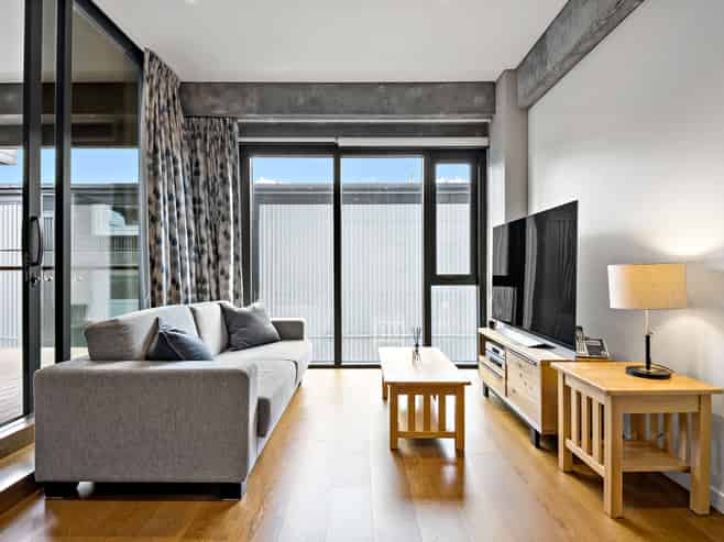 302/5 Hohipere Street, Grafton