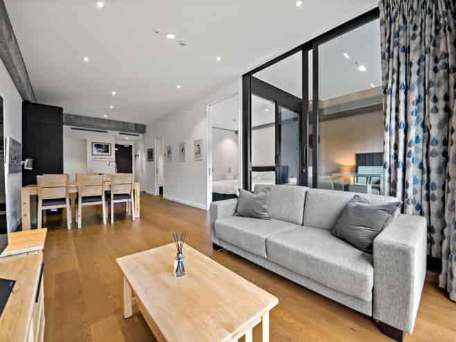 302/5 Hohipere Street, Grafton