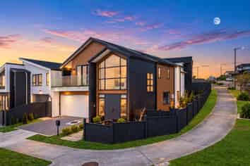 1 Meadowridge Drive, Flat Bush