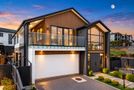 1 Meadowridge Drive, Flat Bush, Manukau City, Auckland