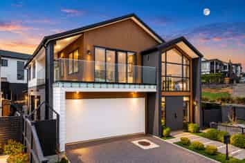 1 Meadowridge Drive, Flat Bush