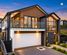 1 Meadowridge Drive, Flat Bush, Manukau City, Auckland