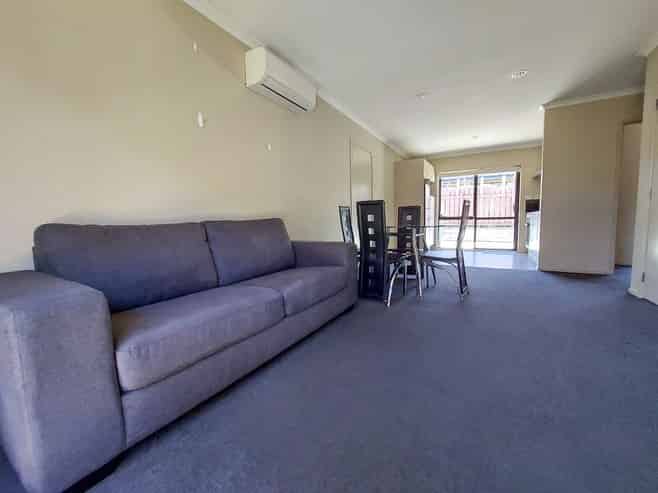 3/50 Lorne Street, Melville