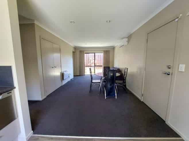 3/50 Lorne Street, Melville
