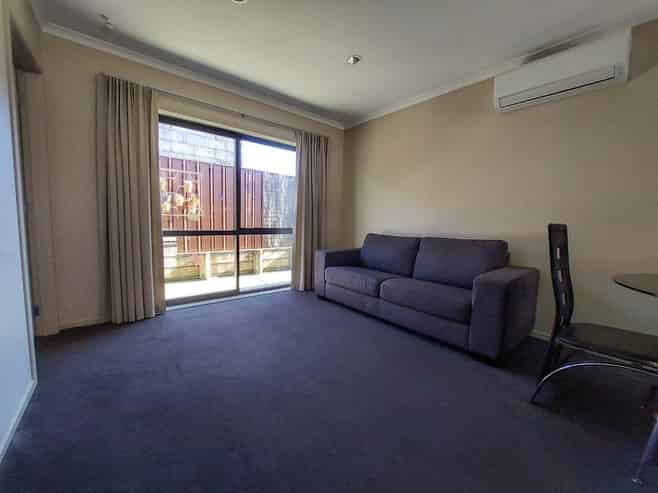 3/50 Lorne Street, Melville