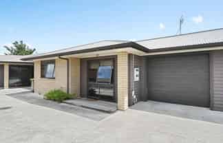 3/50 Lorne Street, Melville
