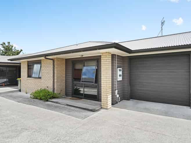 3/50 Lorne Street, Melville