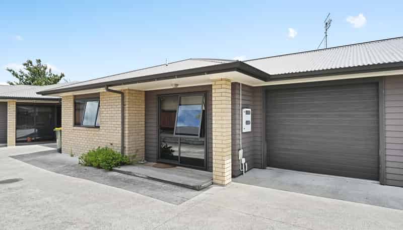 3/50 Lorne Street, Melville