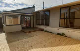 56 Woodstock Road, Forrest Hill