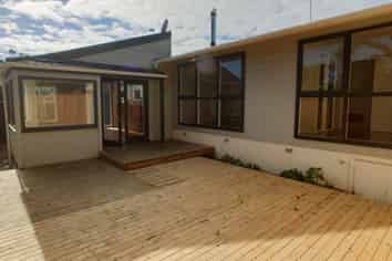 56 Woodstock Road, Forrest Hill
