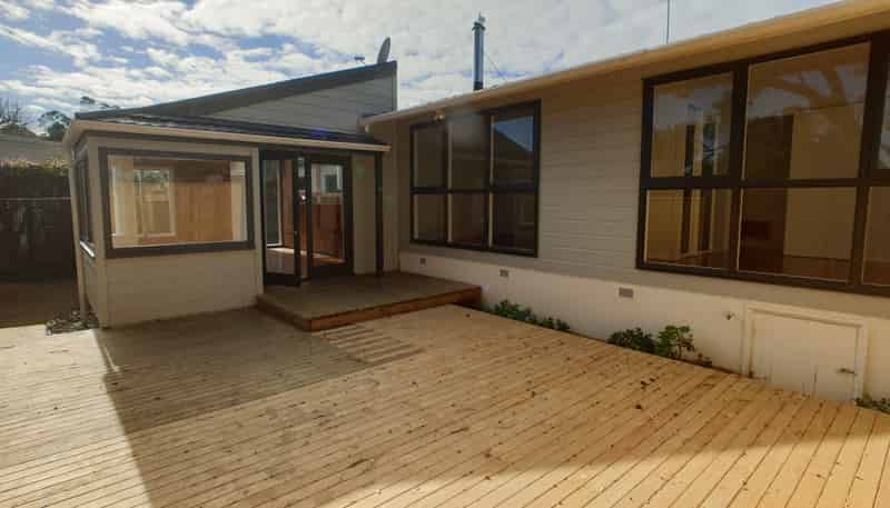 56 Woodstock Road, Forrest Hill