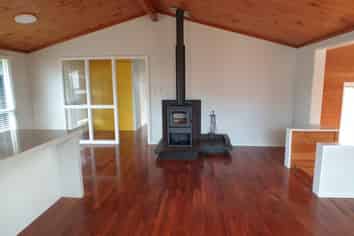 56 Woodstock Road, Forrest Hill