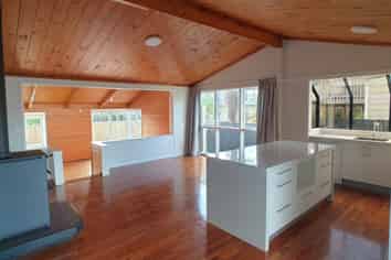 56 Woodstock Road, Forrest Hill