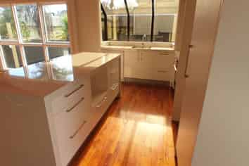 56 Woodstock Road, Forrest Hill