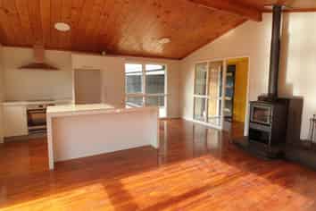 56 Woodstock Road, Forrest Hill