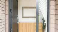 Open gallery