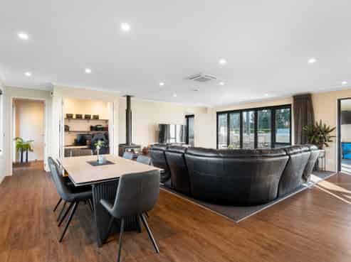 19 Taylor Place, Prebbleton