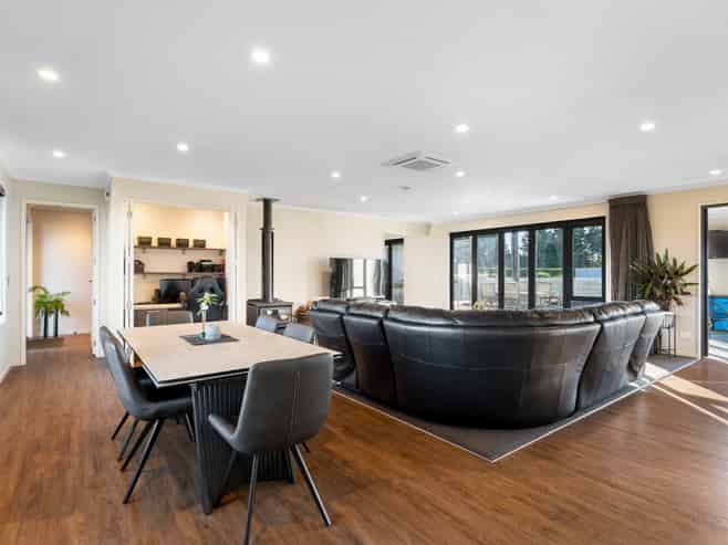 19 Taylor Place, Prebbleton