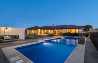 19 Taylor Place, Prebbleton