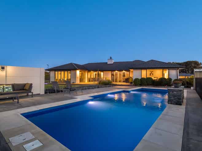 19 Taylor Place, Prebbleton