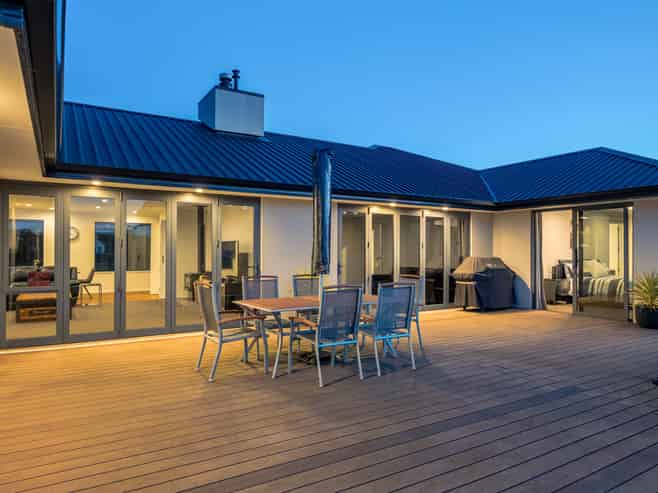 19 Taylor Place, Prebbleton