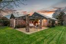 4B Rubens Place, Burnside, Christchurch City, Canterbury