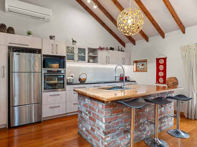 4B Rubens Place, Burnside