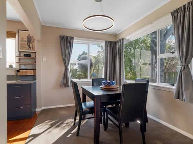 1/66 Bamford Street, Woolston
