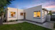 Open gallery