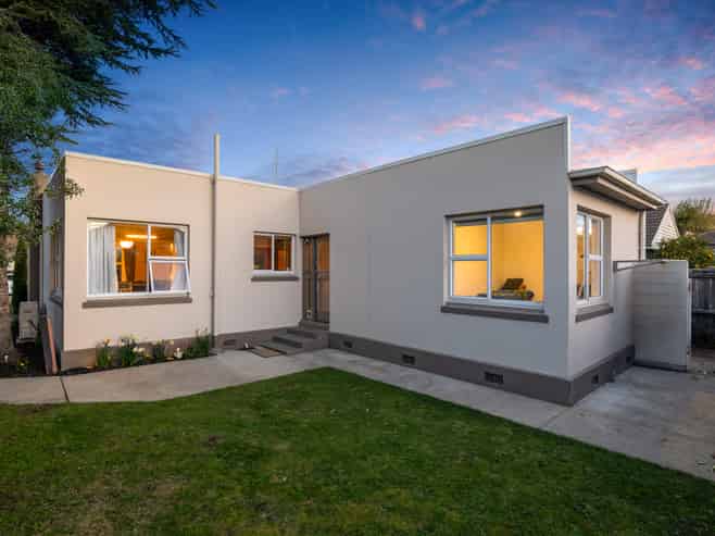 1/66 Bamford Street, Woolston