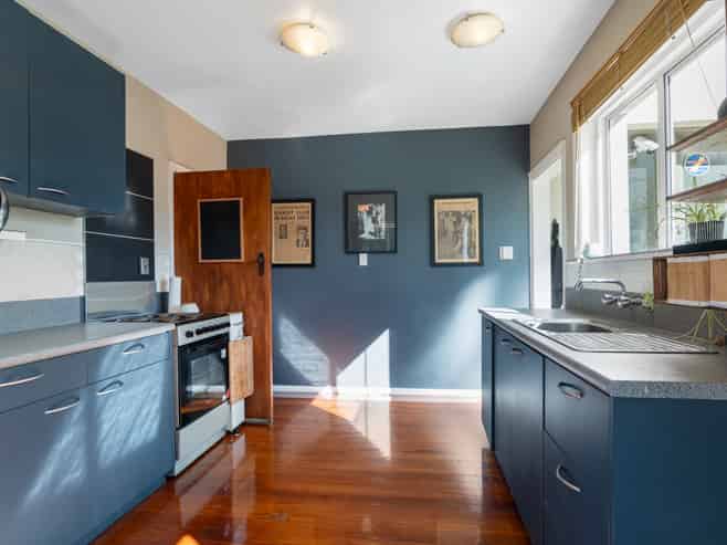 1/66 Bamford Street, Woolston