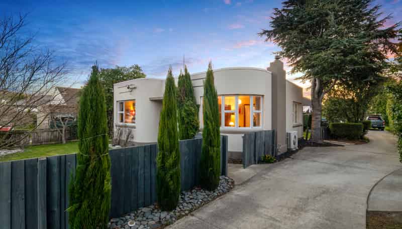 1/66 Bamford Street, Woolston