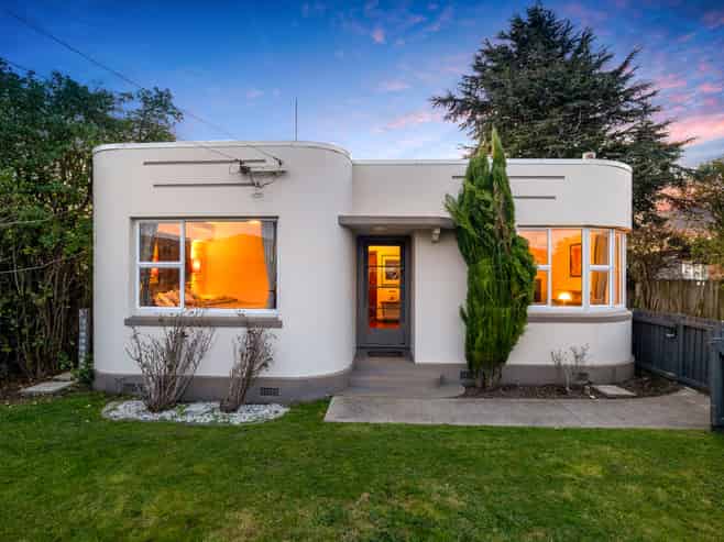 1/66 Bamford Street, Woolston