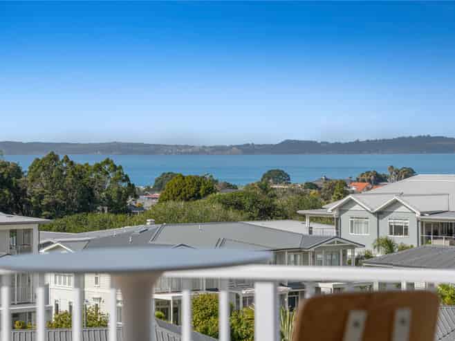 63 Landmark Terrace, Orewa