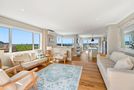 63 Landmark Terrace, Orewa, Rodney, Auckland