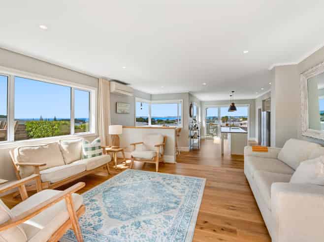 63 Landmark Terrace, Orewa