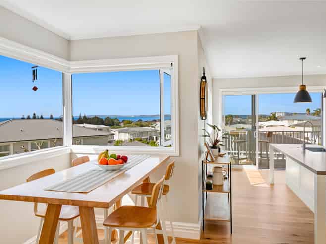 63 Landmark Terrace, Orewa