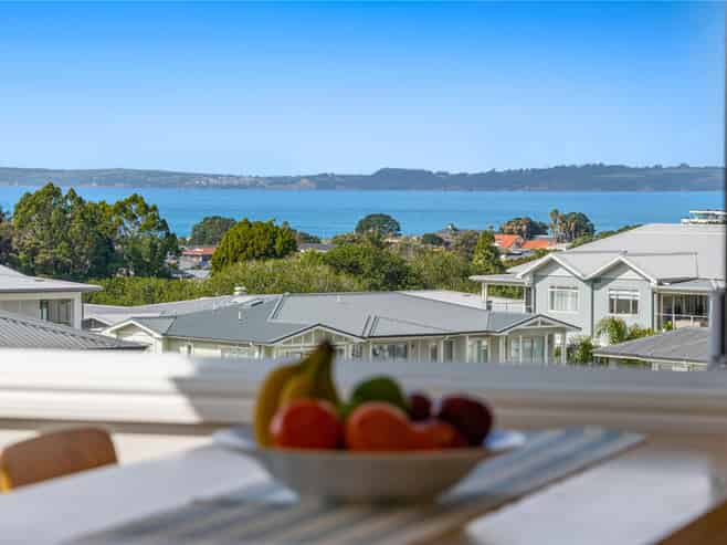 63 Landmark Terrace, Orewa