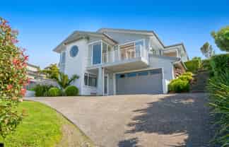 63 Landmark Terrace, Orewa