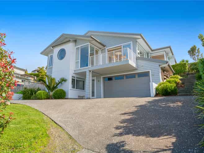 63 Landmark Terrace, Orewa