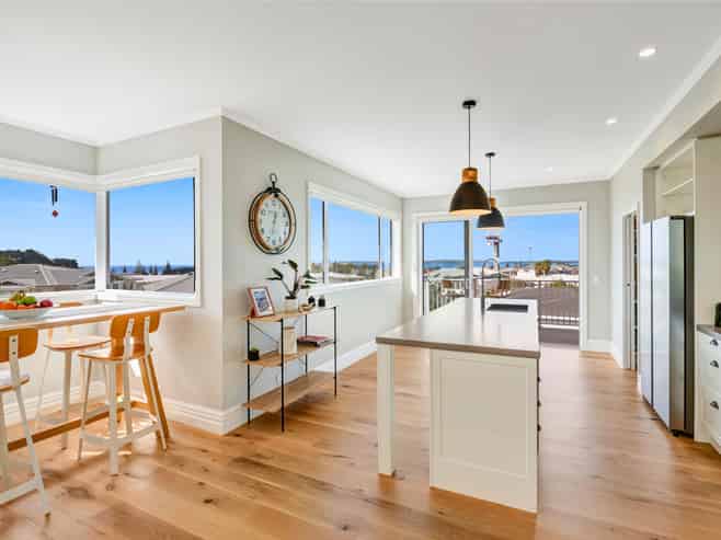 63 Landmark Terrace, Orewa