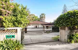 65 Tiverton Road, Avondale
