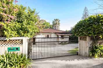 65 Tiverton Road, Avondale